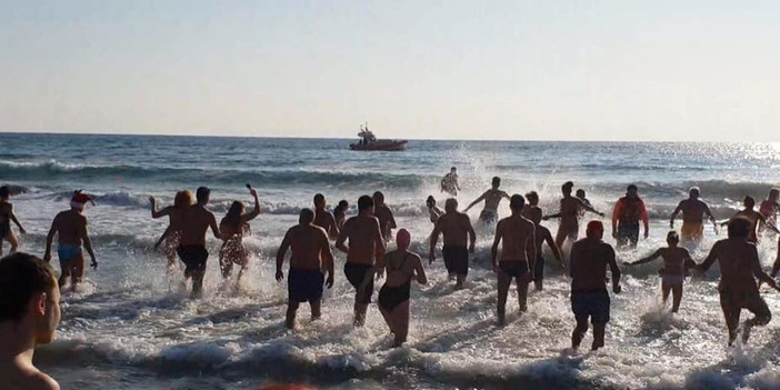 Cimento Invernale 2026: a Imperia la 16ª edizione Cimento Invernale 2026: a Imperia la 16ª edizione