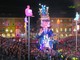 Il Coronavirus colpisce anche il Carnevale di Nizza: deciso l'annullamento dell’edizione 2021