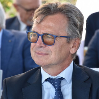 A San Bartolomeo al Mare il ciclo “Cittadinanza e Legalità”: ospite il procuratore Alberto Lari A San Bartolomeo al Mare il ciclo “Cittadinanza e Legalità”: ospite il procuratore Alberto Lari