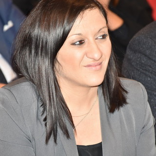 Veronica Russo (Fdi): “chiediamo che in Liguria il 31 maggio sia la giornata regionale dedicata al rare sibling”