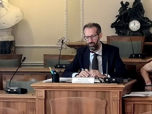 Oggi la firma del decreto: elezioni del presidente e del consiglio Provinciale si vota sabato 11 maggio Oggi la firma del decreto: elezioni del presidente e del consiglio Provinciale si vota sabato 11 maggio