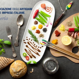 Nuovo Dpcm, l'allarme della Cna Agroalimentare: "Con ulteriori restrizioni, a rischio la sopravvivenza delle imprese" Nuovo Dpcm, l'allarme della Cna Agroalimentare: "Con ulteriori restrizioni, a rischio la sopravvivenza delle imprese"