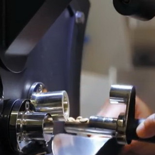 CNA Imperia: interesse e opportunità offerte dal nuovo corso professionale con 'Coffeel - Quality Coffee Experience'