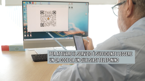 In CNA Imperia nasce 'turismo.im': “Le esperienze in un click” In CNA Imperia nasce 'turismo.im': “Le esperienze in un click”
