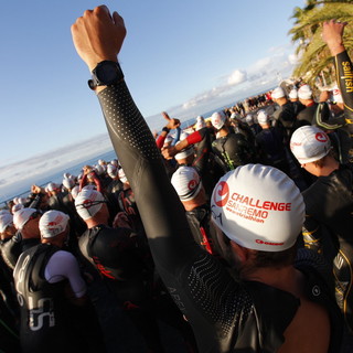 Challenge Sanremo 2023