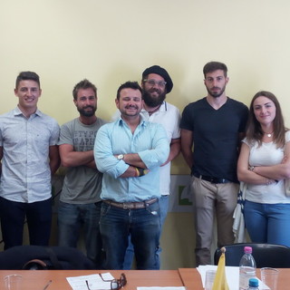 Disoccupazione: l’agricoltura è una risposta per i giovani tra i 18 ed i 34 anni alla ricerca di lavoro Disoccupazione: l’agricoltura è una risposta per i giovani tra i 18 ed i 34 anni alla ricerca di lavoro