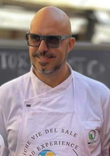 Olioliva 2023: Cna Imperia, ‘Antiche vie del sale’ e Sei-Cpt portano in tavola le eccellenze di Pornassio