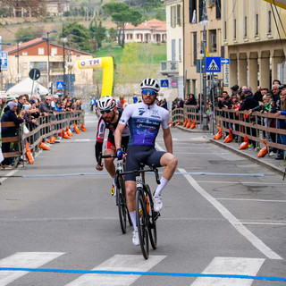 Coppa Piemonte Drali, Granfondo Valtidone: tutto pronto per la prima prova Coppa Piemonte Drali, Granfondo Valtidone: tutto pronto per la prima prova