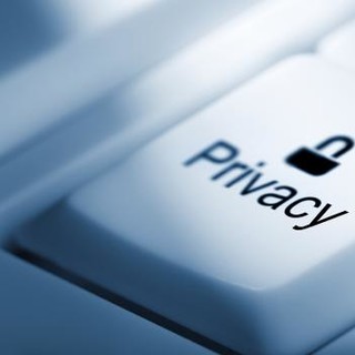 Imperia: il comune è stato condannato per aver violato due volte la privacy tra il 2014 e il 2015 Imperia: il comune è stato condannato per aver violato due volte la privacy tra il 2014 e il 2015