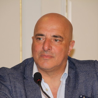 Gianni Berrino, Assessore Regionale al Turismo e ai Trasporti
