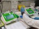 Coronavirus: aumento del 24,29% dei contagiati in una settimana in provincia, Ventimiglia la città con l'incidenza più alta (219)