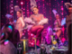 Al Casinò di Sanremo un autunno di grandi eventi