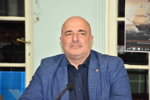 Gianni Berrino Gianni Berrino