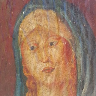 Alle origini della nostra civiltà: il culto popolare verso la Maddalena Alle origini della nostra civiltà: il culto popolare verso la Maddalena