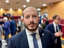 RSA e disabilità, Ioculano (PD) denuncia: “Tagli nascosti nei posti convenzionati, famiglie lasciate sole” RSA e disabilità, Ioculano (PD) denuncia: “Tagli nascosti nei posti convenzionati, famiglie lasciate sole”