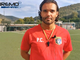 Imperia calcio, è ufficiale: Paolo Cortellini non è più l'allenatore della prima squadra. Contatti avanzati per il successore Imperia calcio, è ufficiale: Paolo Cortellini non è più l'allenatore della prima squadra. Contatti avanzati per il successore