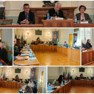 Imperia, autovelox di Poggi, Scajola conferma: "Rimane al suo posto, anzi ne arriveranno altri. Prima la sicurezza" Imperia, autovelox di Poggi, Scajola conferma: "Rimane al suo posto, anzi ne arriveranno altri. Prima la sicurezza"