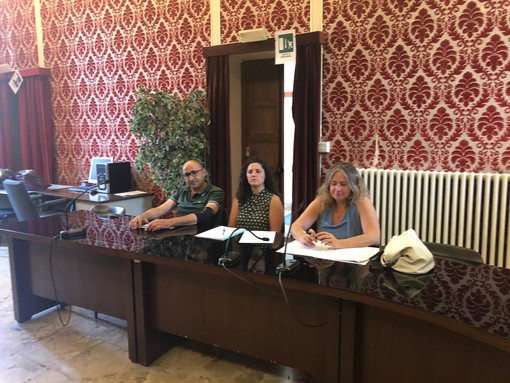 Consiglio Comunale oggi a San Bartolomeo al Mare: approvato dall'assise il rendiconto 2019
