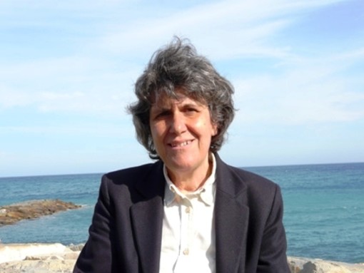 #Liguria2020 - Nattero (S.I.) ai potenziali alleati per le regionali &quot;Non è più tempo di giochi tattici. Incontriamoci&quot;