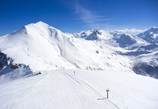 Stop allo sci, Bernardi (presidente ATL cuneese): “Non possiamo permettere al settore del turismo montano di pagare il prezzo più alto”