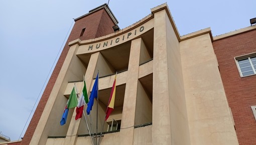 Ventimiglia: il PD all'attacco del sindaco Di Muro dopo la dichiarazioni a Pontida “Qualcuno lo fermi”
