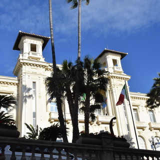 “I soldi del Casinò devono restare a Sanremo”, la risposta del Partito Democratico al presidente della Provincia “I soldi del Casinò devono restare a Sanremo”, la risposta del Partito Democratico al presidente della Provincia