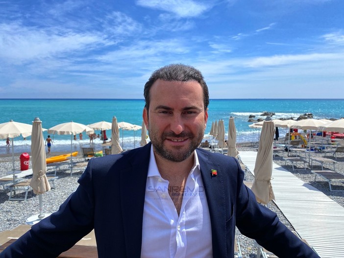 Filippo Bistolfi
