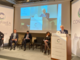 Confimea Imprese: Micro-pmi, pronto Documento programmatico per il Governo Confimea Imprese: Micro-pmi, pronto Documento programmatico per il Governo