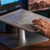 Novantamila famiglie liguri nel 2024 non hanno avuto accesso a internet a casa