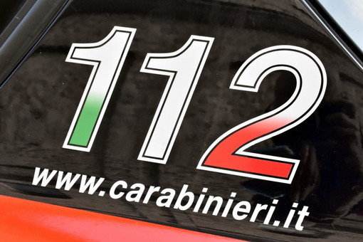 Bilancio del mese di marzo per i Carabinieri: arrestate 26 persone, una risposta concreta ai cittadini