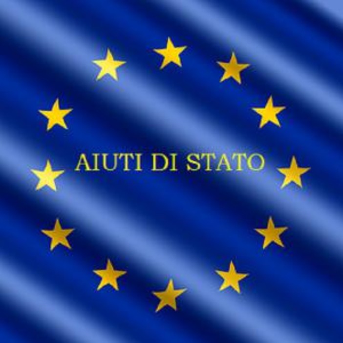 Aiuti di Stato: la Commissione approva il regime italiano di aiuti alla ristrutturazione destinati alle PMI
