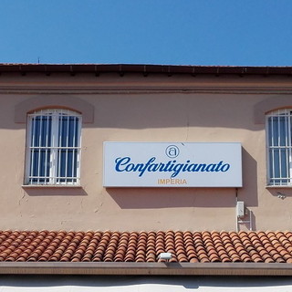Convenzione tra Confartigianato Imperia e Golmar, tra i leader dell'igiene professionale dei settori estetica e ho.re.ca.