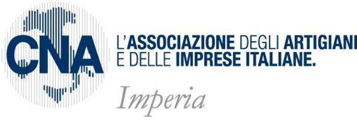 CNA Imperia spiega come funziona il MePa per le imprese artigiane e PMI e apre uno sportello dedicato e qualificato CNA Imperia spiega come funziona il MePa per le imprese artigiane e PMI e apre uno sportello dedicato e qualificato