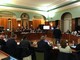 La Provincia convoca il Consiglio 'in presenza': dopo Imperia anche Sanremo e Taggia verso la riunione 'web' La Provincia convoca il Consiglio 'in presenza': dopo Imperia anche Sanremo e Taggia verso la riunione 'web'
