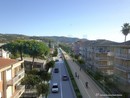 Pista ciclabile a Diano Marina, il cantiere è realtà: fissato l'inizio dei lavori