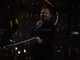 Festival 2022, la prima volta a Sanremo di Cesare Cremonini è un'altalena di emozioni: &quot;Momento magico&quot; (Foto)