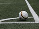 Champions League: seguire le partite in streaming non è mai stato cosi facile Champions League: seguire le partite in streaming non è mai stato cosi facile