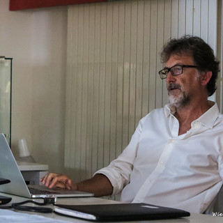 In settimana ultimo atto per le rassegne "Diano sottoMarina" e "Folk in Diano" In settimana ultimo atto per le rassegne "Diano sottoMarina" e "Folk in Diano"