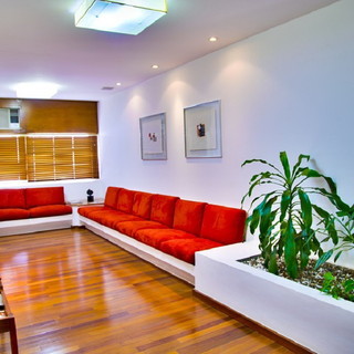 Le convenzioni della Confartigianato con la Siae e Scf: ecco le scontistiche e scadenze Le convenzioni della Confartigianato con la Siae e Scf: ecco le scontistiche e scadenze