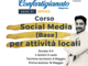 A maggio l’edizione imperiese del ‘Corso Social’ di Confartigianato per raggiungere la massima visibilità su motori di ricerca e social network
