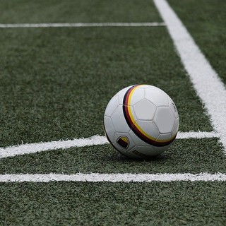 Champions League: seguire le partite in streaming non è mai stato cosi facile Champions League: seguire le partite in streaming non è mai stato cosi facile