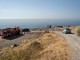 Sanremo: cadavere di un uomo trovato a Capo Verde, indagini in corso della Guardia Costiera (Foto e Video)