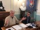 Imperia: Scajola nomina staff per Ato Idrico, subcommissario sarà Cecilia Brescianini
