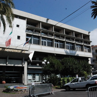 Diano Marina: il prossimo 7 giugno in Comune asta di immobili in vendita con una base di oltre 1,3 mln di euro Diano Marina: il prossimo 7 giugno in Comune asta di immobili in vendita con una base di oltre 1,3 mln di euro