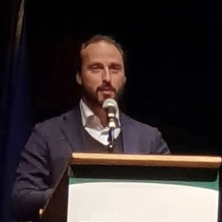 Christian Venzano