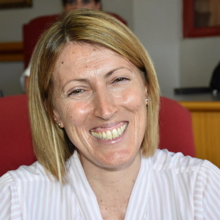 Imperia, sblocco dei fondi per potenziamento sistema idrico. Cerri: "Soddisfatti per il risultato" Imperia, sblocco dei fondi per potenziamento sistema idrico. Cerri: "Soddisfatti per il risultato"
