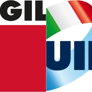 Dalla Liguria 1.500 lavoratori e attivisti per la manifestazione interregionale Cgil e Uil