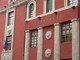 &quot;Infrastrutture del Ponente. A che punto NON siamo!&quot;: un evento del gruppo consigliare del Partito Democratico
