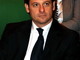 Frontalieri: Roberto Parodi e Santo Fortugno nominati esperti nell'ambito della Commissione regionale Frontalieri: Roberto Parodi e Santo Fortugno nominati esperti nell'ambito della Commissione regionale