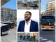 Una nuova società per il trasporto pubblico e un calcio alla RT? Il PD a gamba tesa contro la Provincia